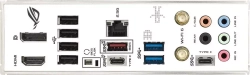 Материнская плата Asus ROG STRIX B660-A GAMING WIFI Soc-1700