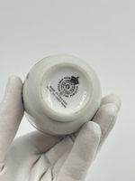 Кодлер Royal Worcester