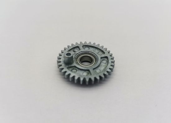 TSP 4000 Паразитная шестерня