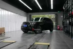 КАРБОН КЕРАМИЧЕСКИЕ ТОРМОЗНЫЕ ДИСКИ ДЛЯ LAND ROVER RANGE ROVER 400PS L460 2021+ Ленд Ровер