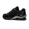 Asics Running Shoe 'Black'