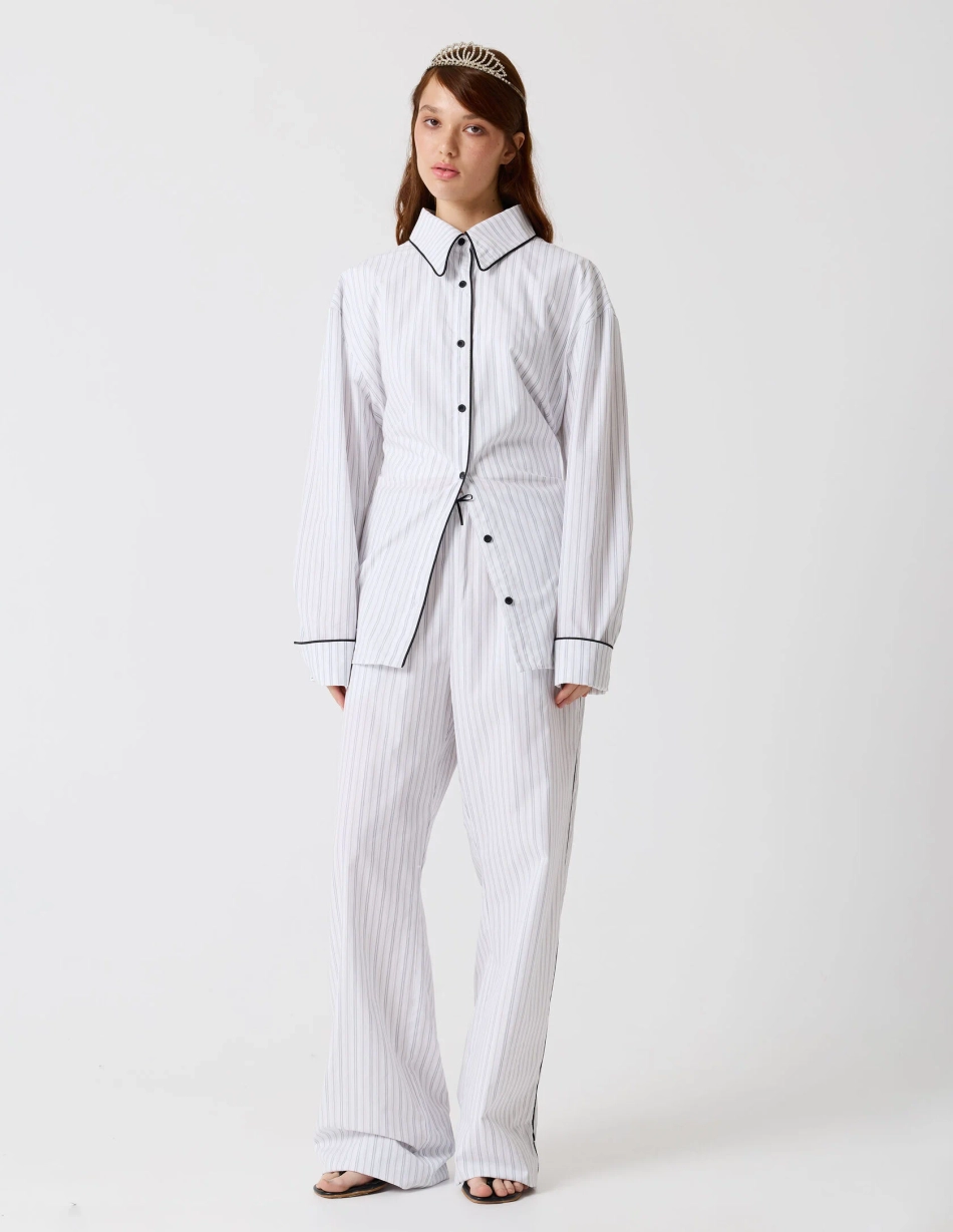 Брюки "Репетиция"