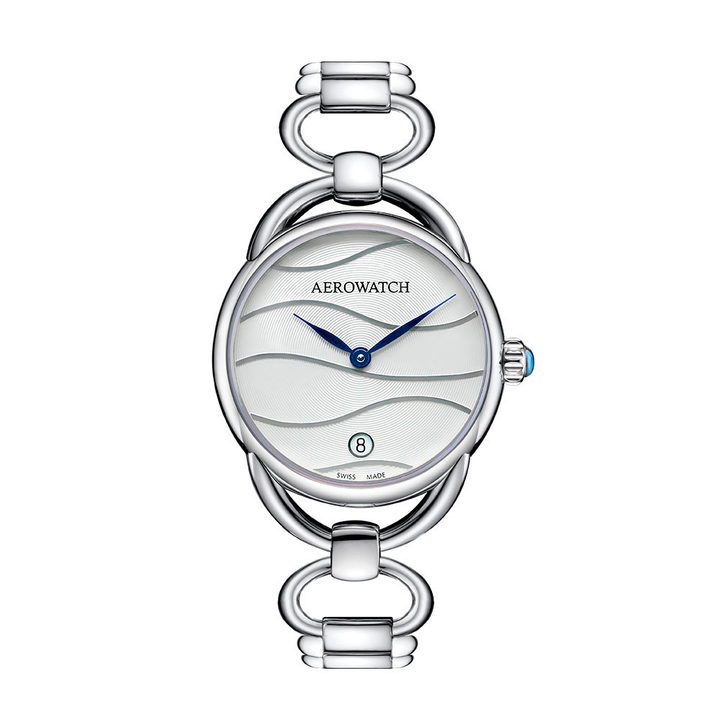 Aerowatch 07977 AA03 M