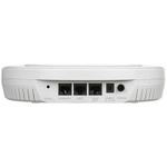Точка доступа D-Link DWL-X8630AP/UN/A1A