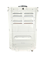 Колонка газовая "Oasis" P 20W