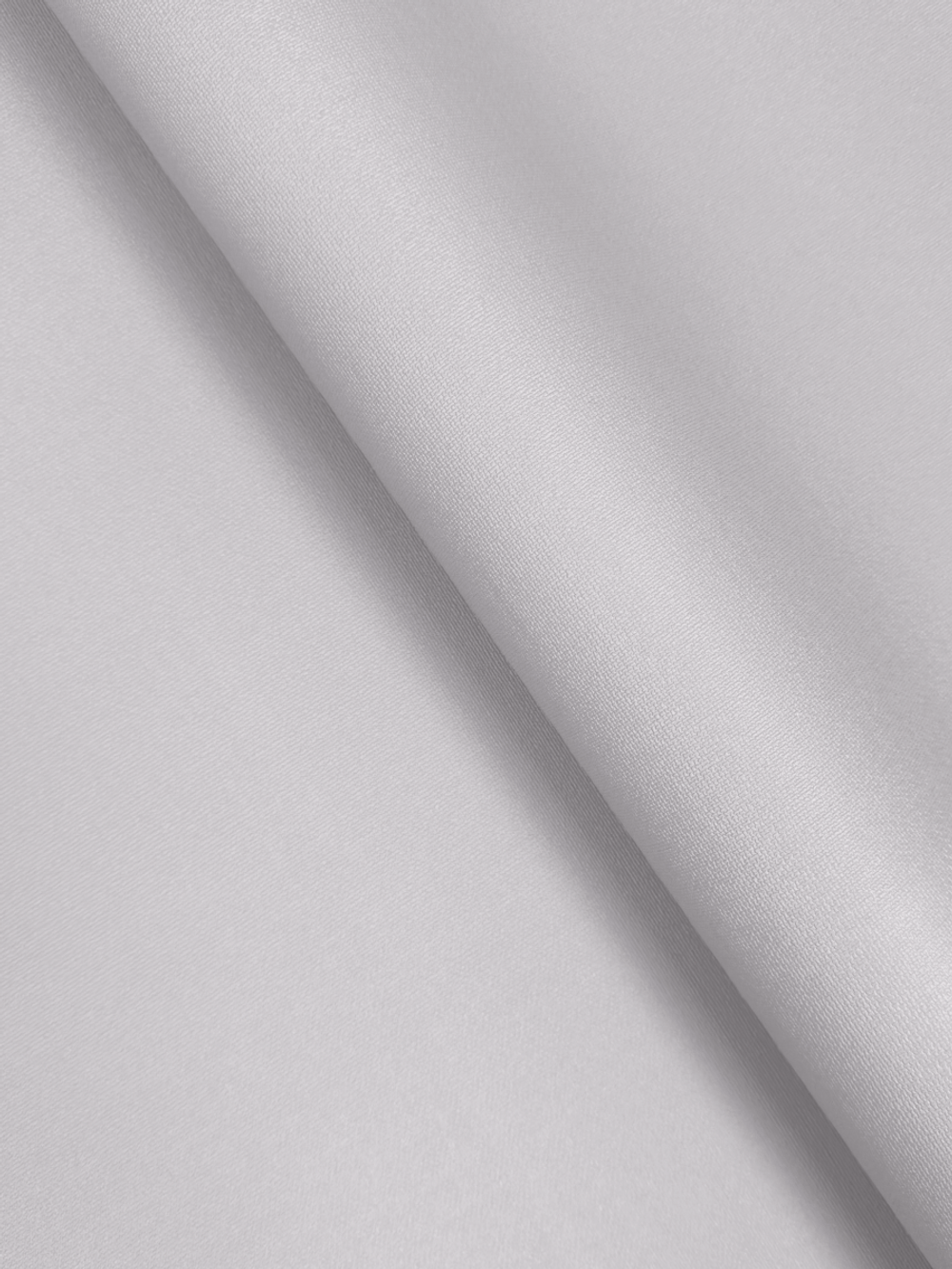 Eurodecor 7299-21 Mansory