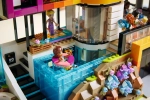Конструктор LEGO Friends 42639 Современный особняк Андреаса