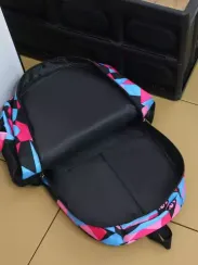 Çanta \ Bag \ Рюкзак Sport Gray