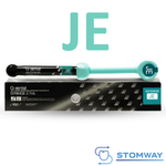 G-aenial JE (4,7гр.) Джениал JE (подростковая эмаль) пломбировочный материал