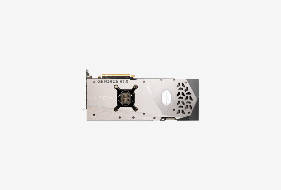 RTX 4090 SUPRIM X 24G_0326528100935