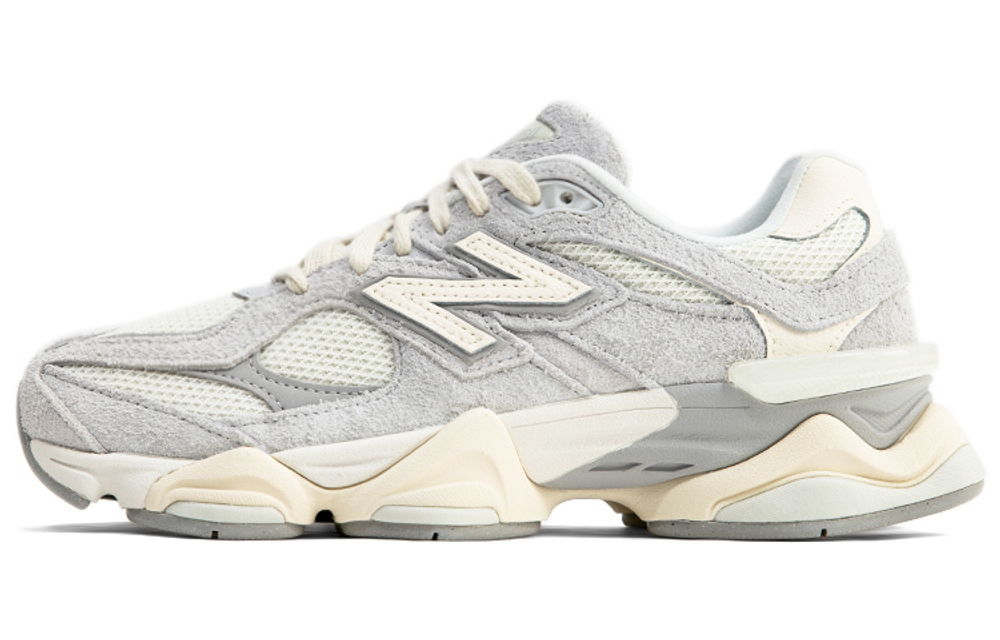 Кроссовки New Balance Nb 9060
