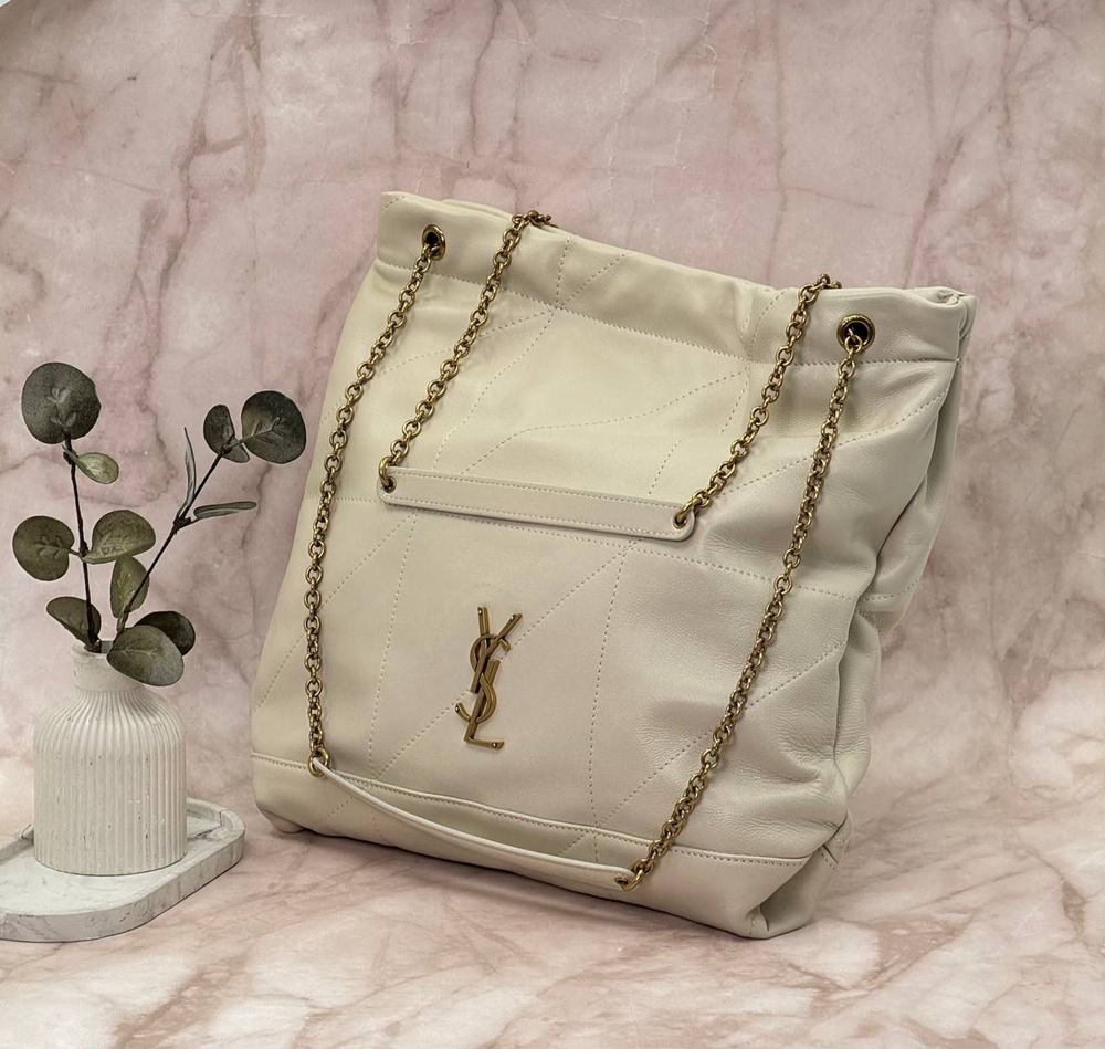 Сумка Yves Saint Laurent