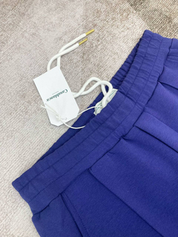 Спортивный костюм Casablanca