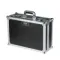 HUM Audio Devices RS2