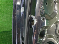 Дверь задняя правая Audi Q5 2 80A (2017-н.в.)