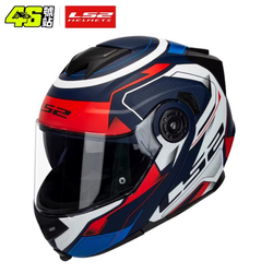 шлем ls2 ff345