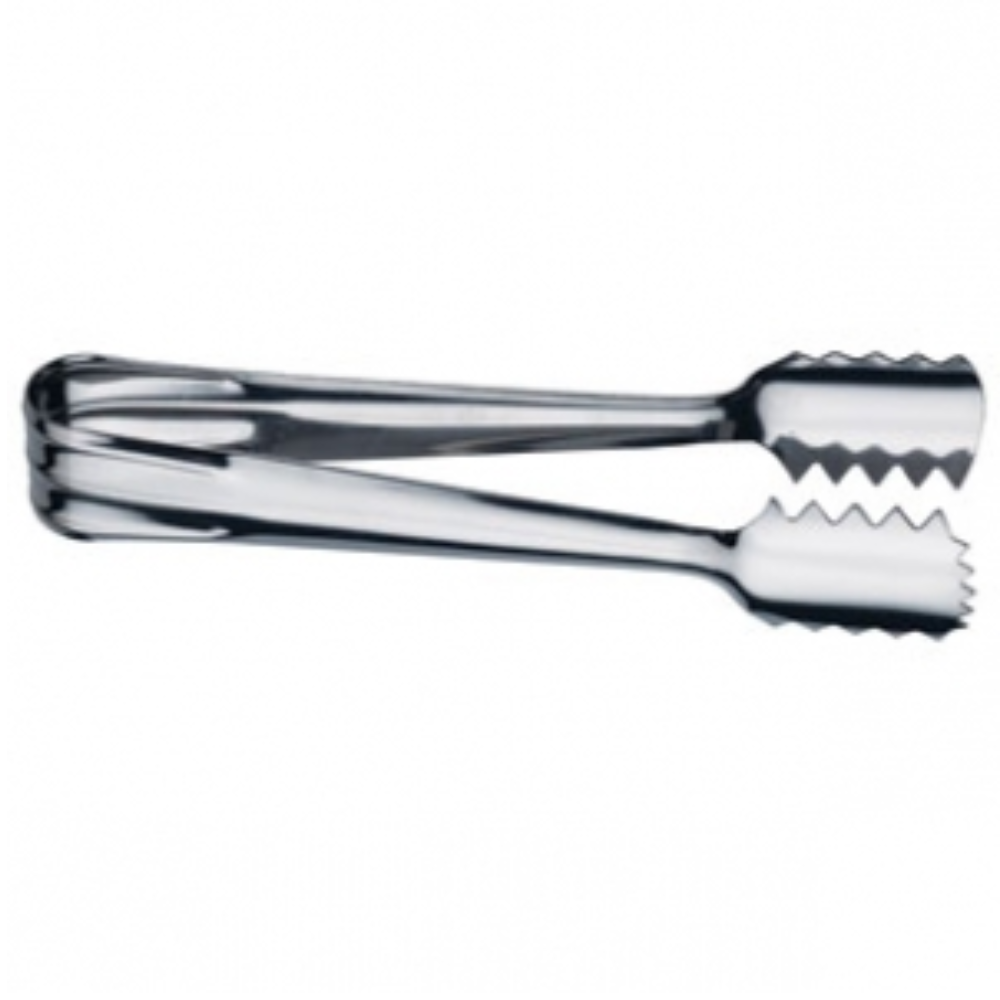 Щипчики для льда