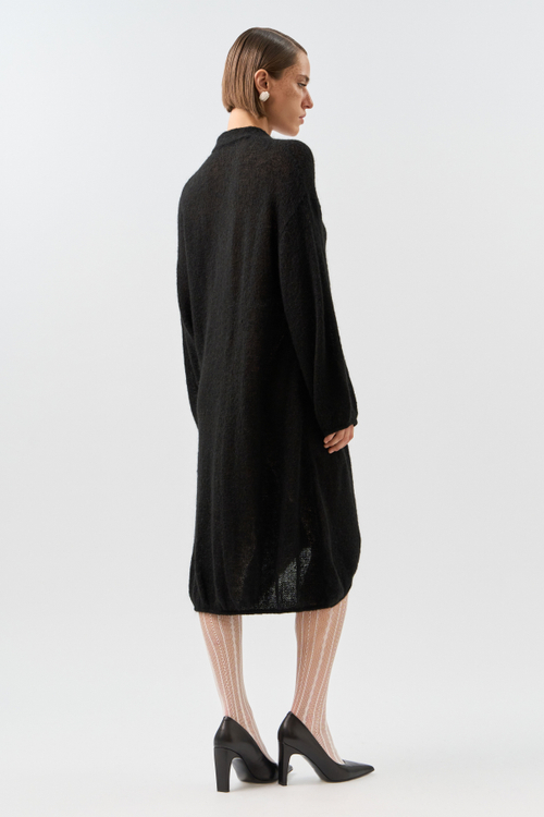 Кардиган Eilish