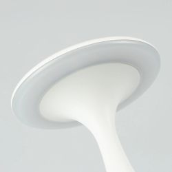 Светильник SP-COLLADA-TAB-1.5W Warm3000-MIX (WH, 123 deg) (Arlight, IP54 Металл, 2 года) 044368