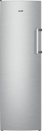 Морозильная камера Atlant М-7606-142-N