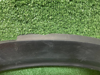 Расширитель правый Mini Countryman F60 (2016-2023)