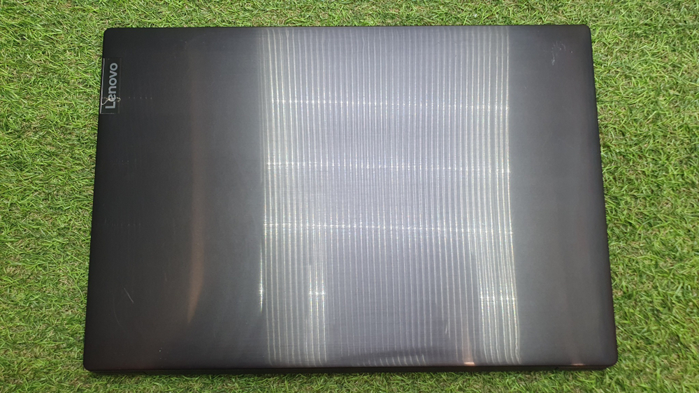 Ноутбук Lenovo AMD A6/8Gb/FHD/IdeaPad S145-15AST 81N300BARU/Windows 10