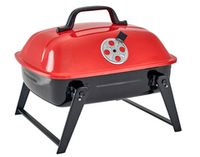 Гриль Go Garden Picnic 36 [50711]