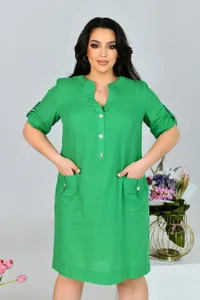 Платье УК-17-295-2 Fabrika