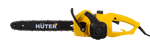Электропила Huter ELS-2,7P