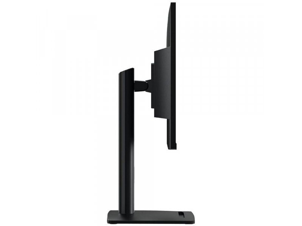 Монитор MSI PRO MP275PG