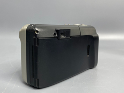 Olympus SuperZoom 70G
