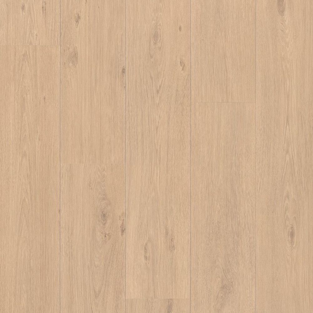 ЛАМИНАТ ALLOC ORIGINAL 05813 ДУБ САНТОРИНИ