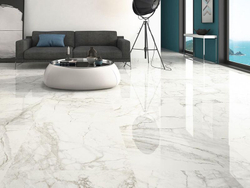 MARBLES/DECORSTONE