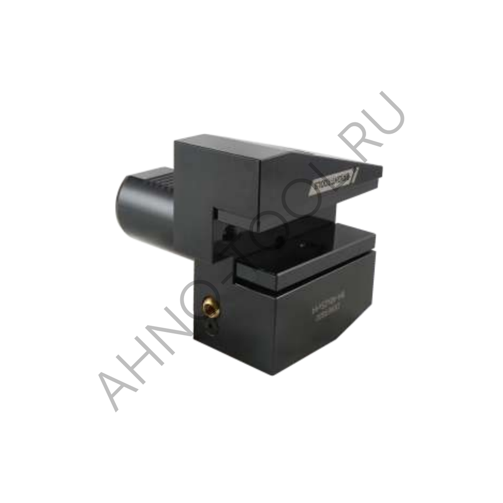 Радиальный держатель инструмента B4-20x16x40 BRIGHT-TOOLS