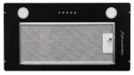 Встраиваемая вытяжка Schaub Lorenz SLD ES5004 (q)