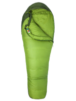 СПАЛЬНЫЙ МЕШОК MARMOT WM'S TRESTLES 30