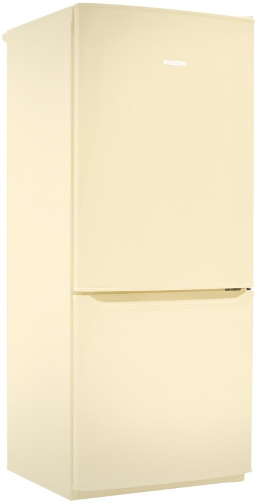 Холодильник Pozis RK-101 (546TV)