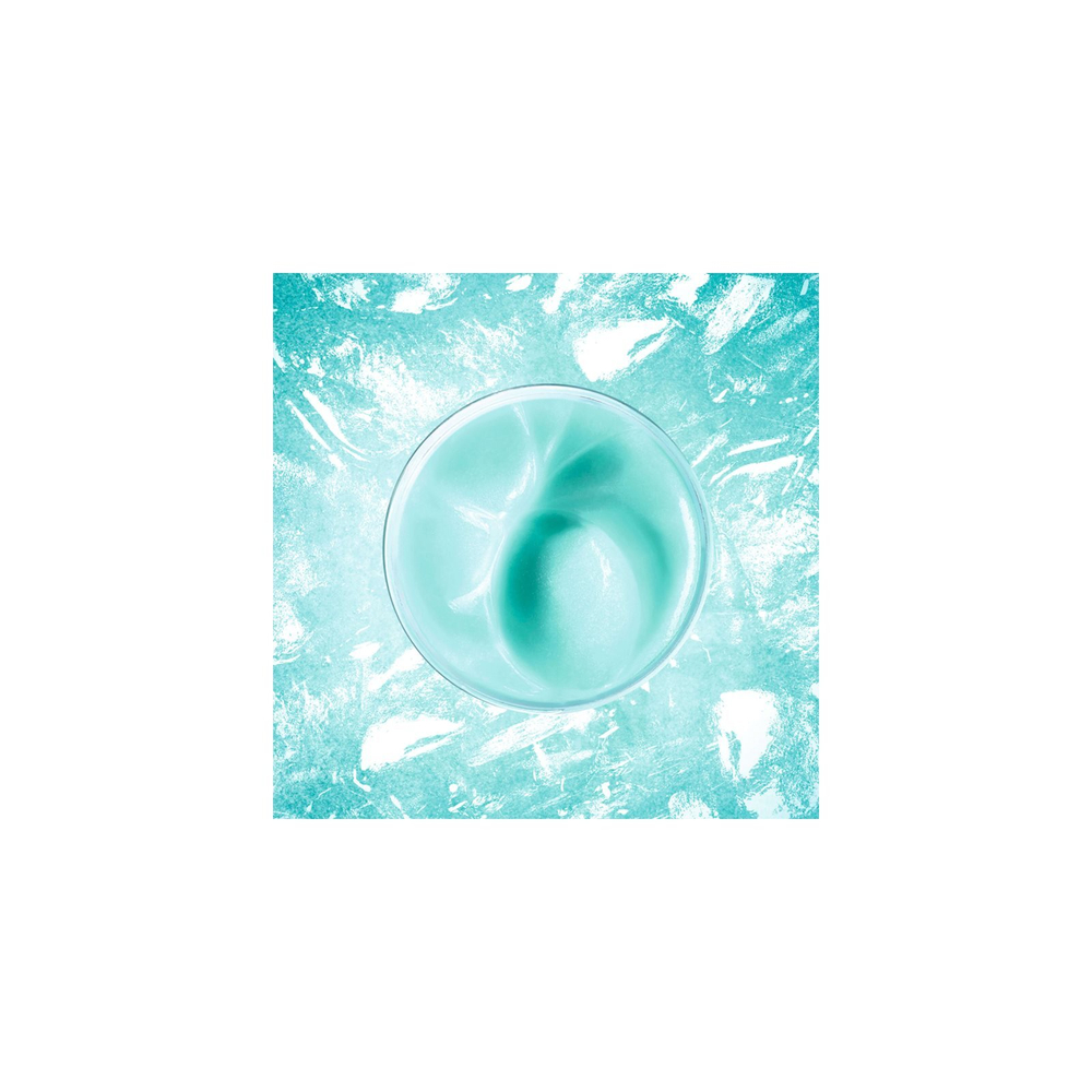 Biotherm Aquasource Total Eye Revitalizer - уход, устраняющий отечность и темные круги под глазами с охлаждающим эффектом /   15  ml  / GTIN 3614270129681