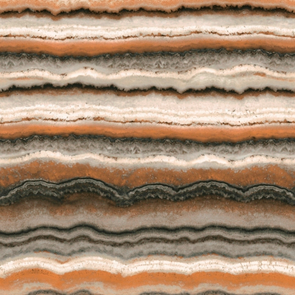 Arthouse Minerals ; Materials 903906 E; 0,53х10,05 м.