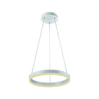 Люстра Minimal Ring XS