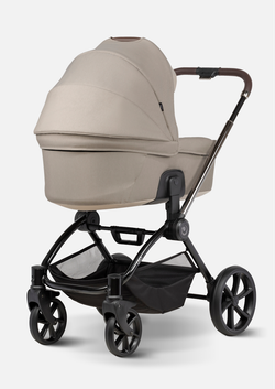 Tutis Коляска 2 в 1 GIO+ Beige