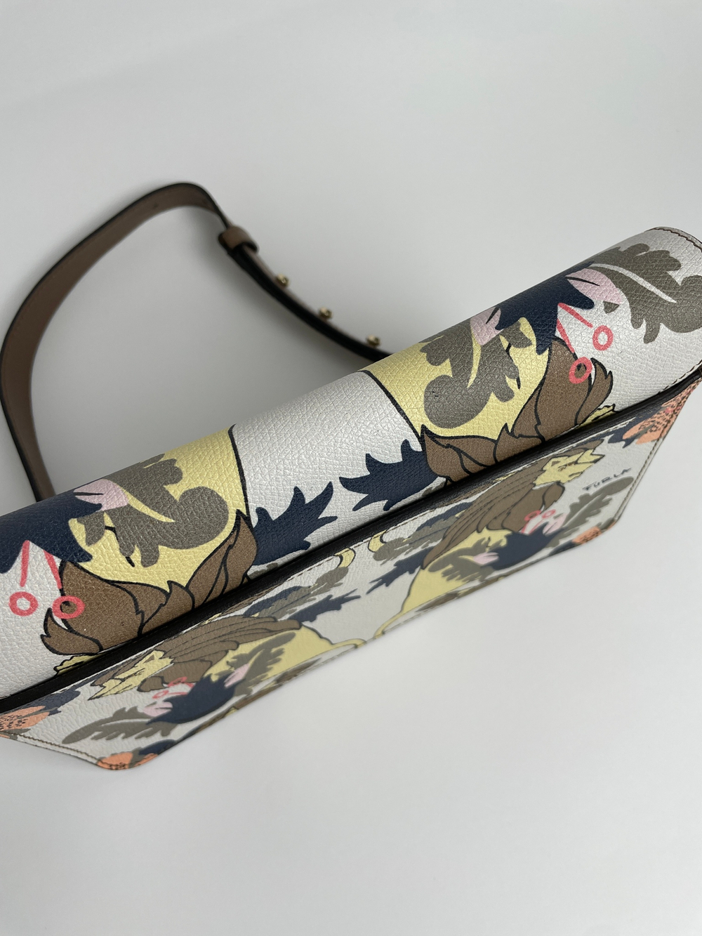 Сумка Furla