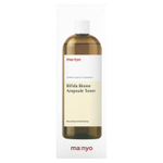 ma:nyo, Bifida Biome Ampoule Toner, 400 мл (13,5 жидк. унц.)