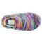 Ugg Fluff Yeah 'Colorful'