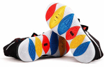 Кроссовки Nike Kyrie 5 Friends 5