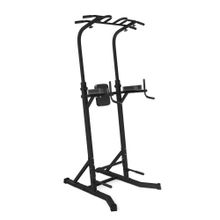 Турник-пресс-брусья UNIX Fit POWER TOWER 150