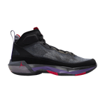 Кроссовки Jordan Air Jordan 37 Pf "Raptors" Tpu