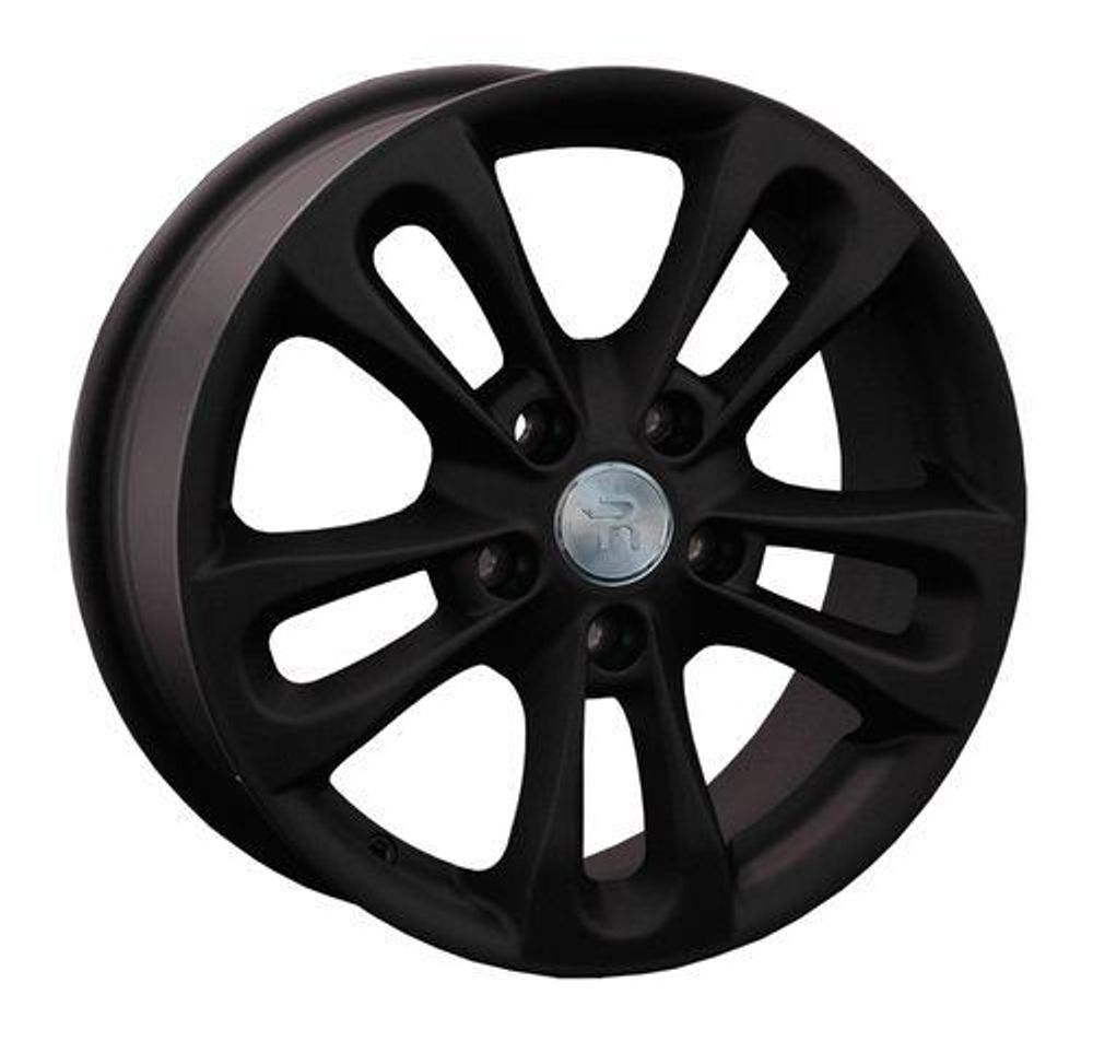 Replay H12 6.5x16 5x114.3 ET 45 Dia 64.1 (MB)