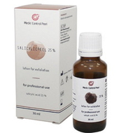 Salicylicpeel 25% MedicControlPeel | Салициловый пилинг