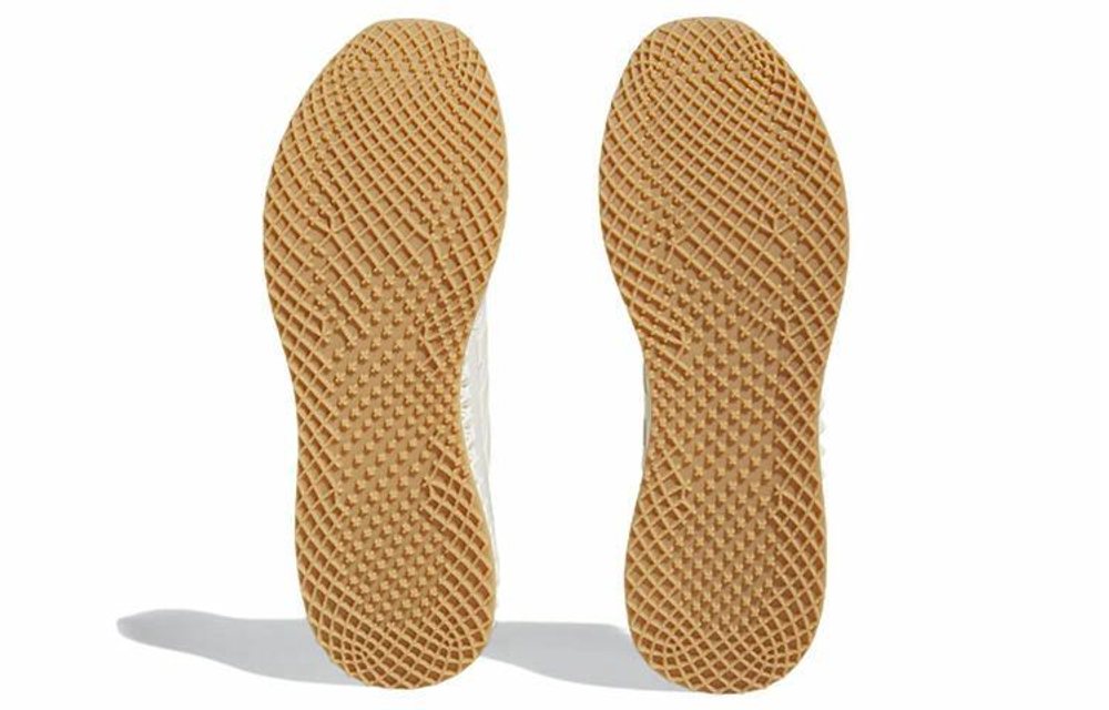 Кроссовки Adidas Ultra 4D